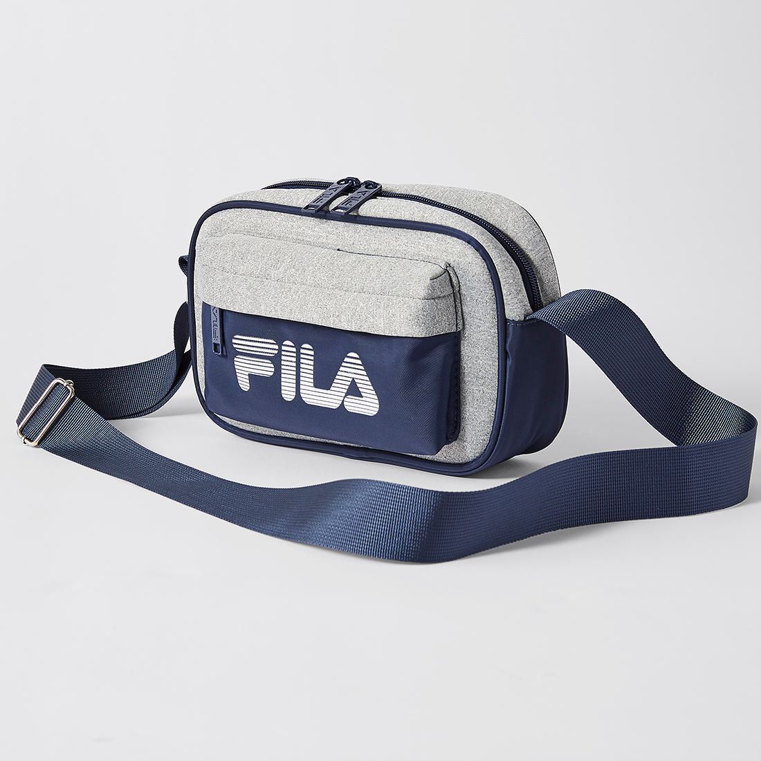 fila bags target