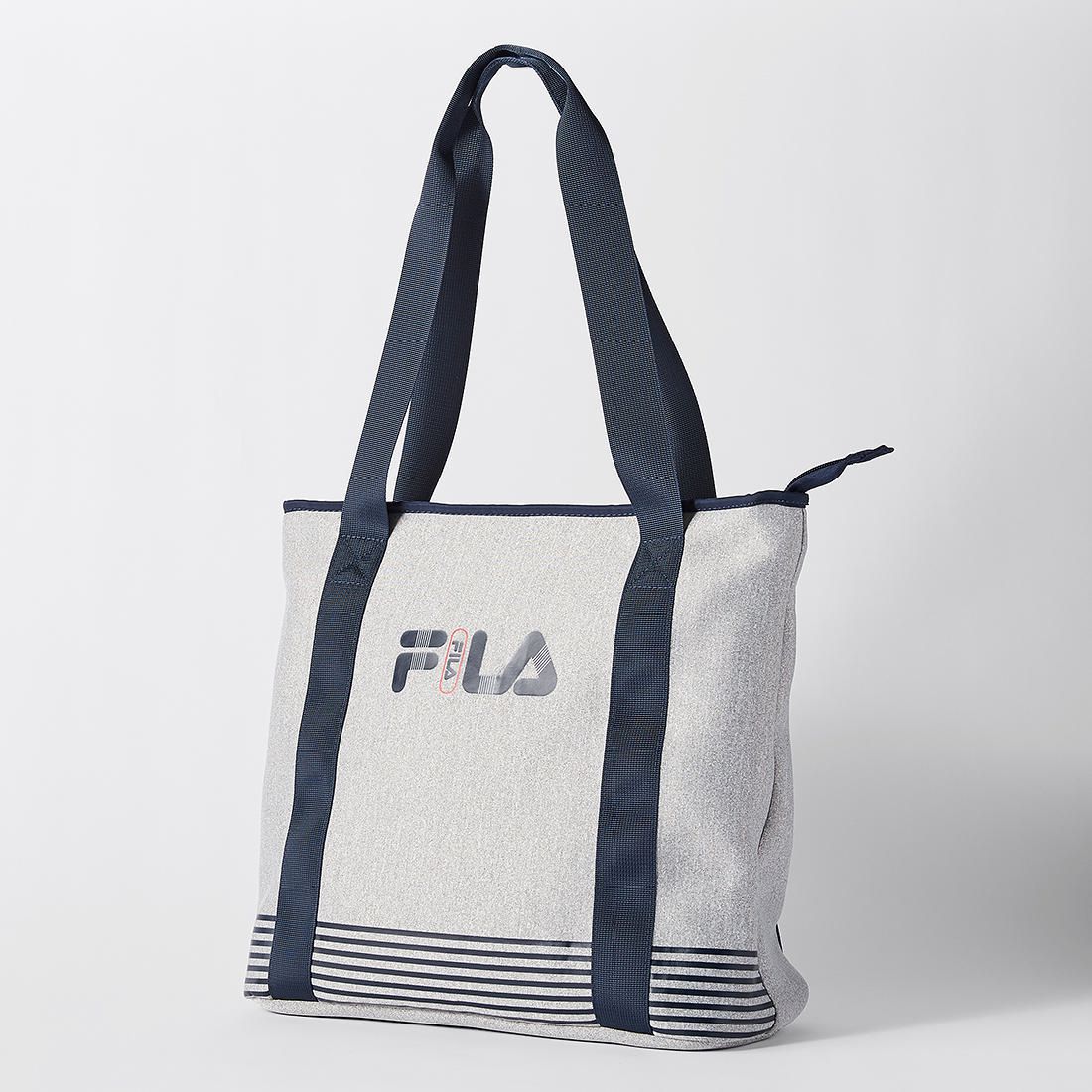 target fila backpack