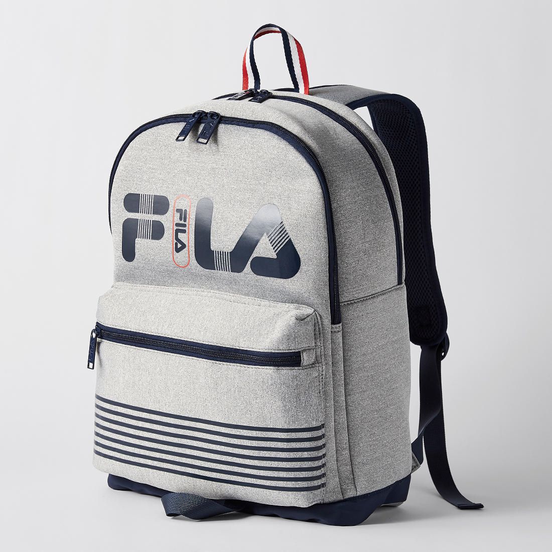 target fila backpack