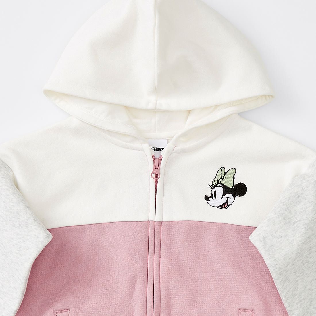 minnie mouse jumper target