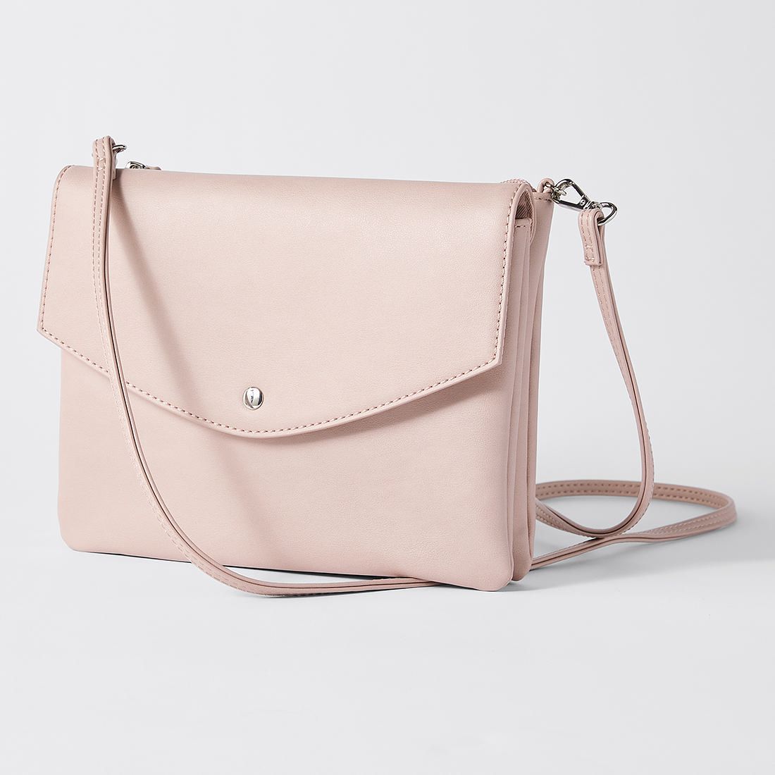 target pink tote