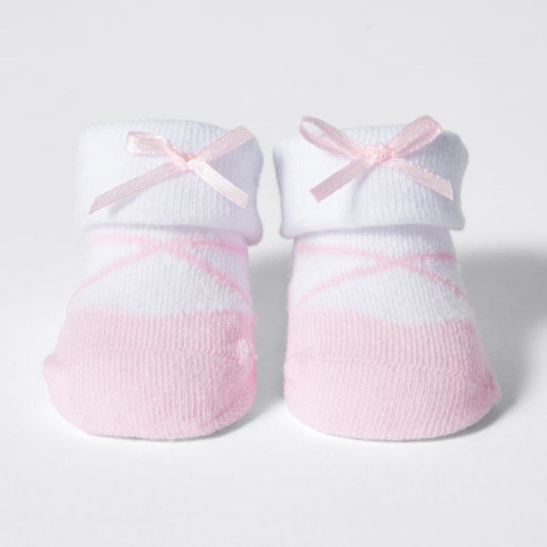 baby socks australia
