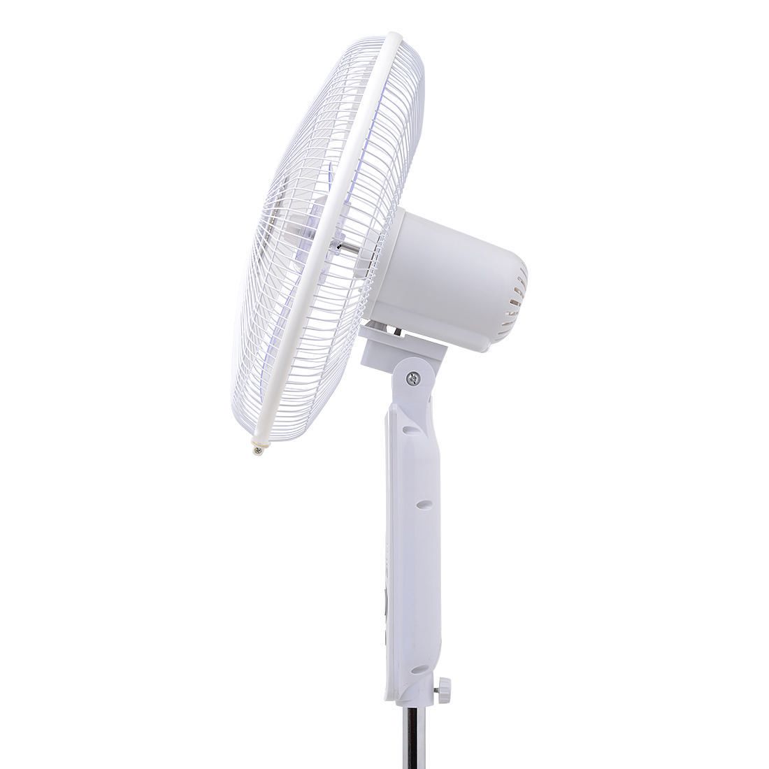 Goldair Sleep Smart Pedestal Fan 