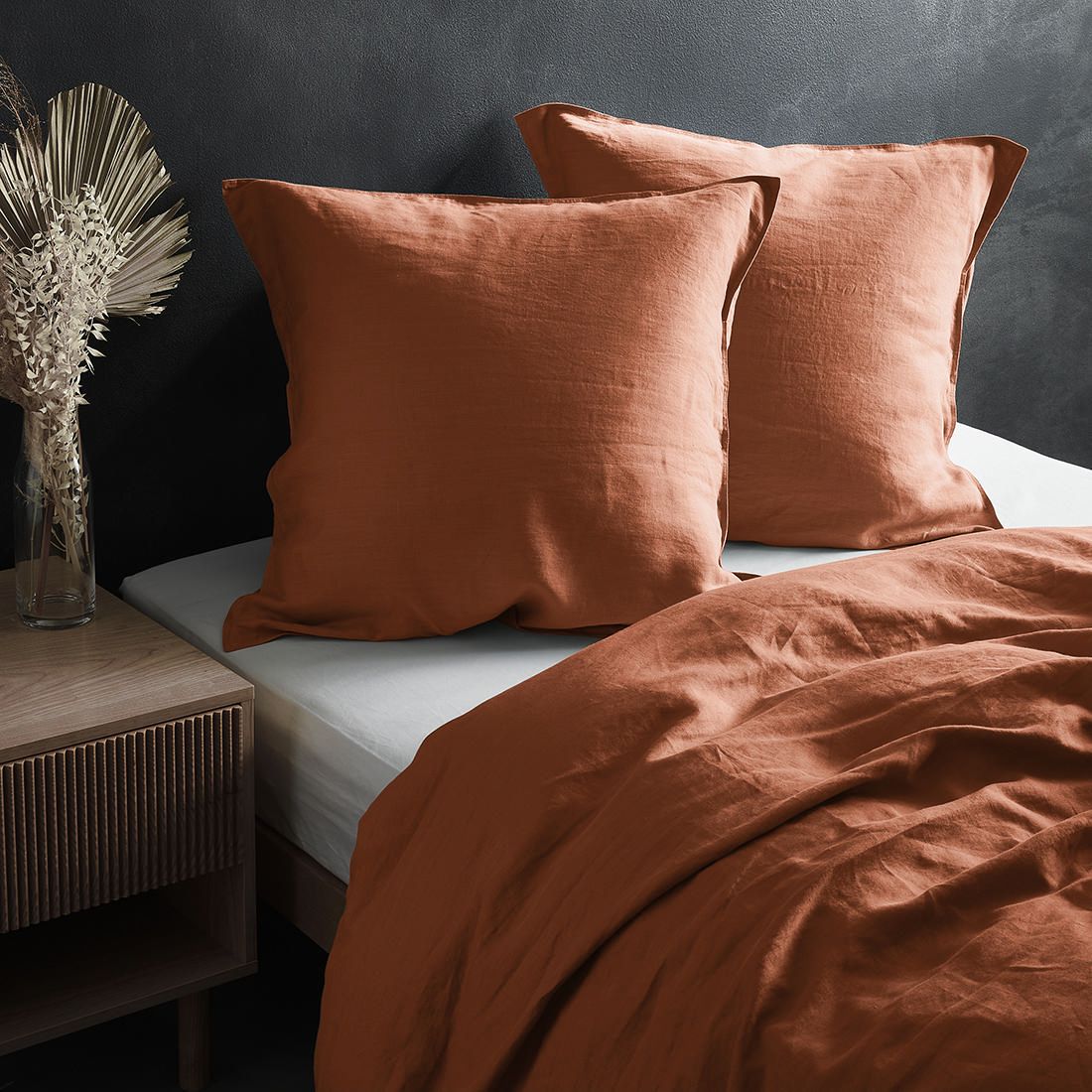 outdoor swing cushion