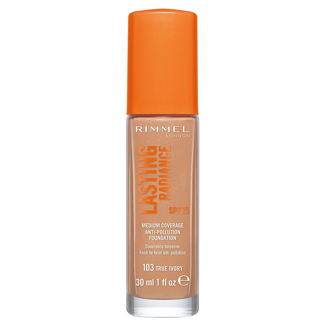 Rimmel