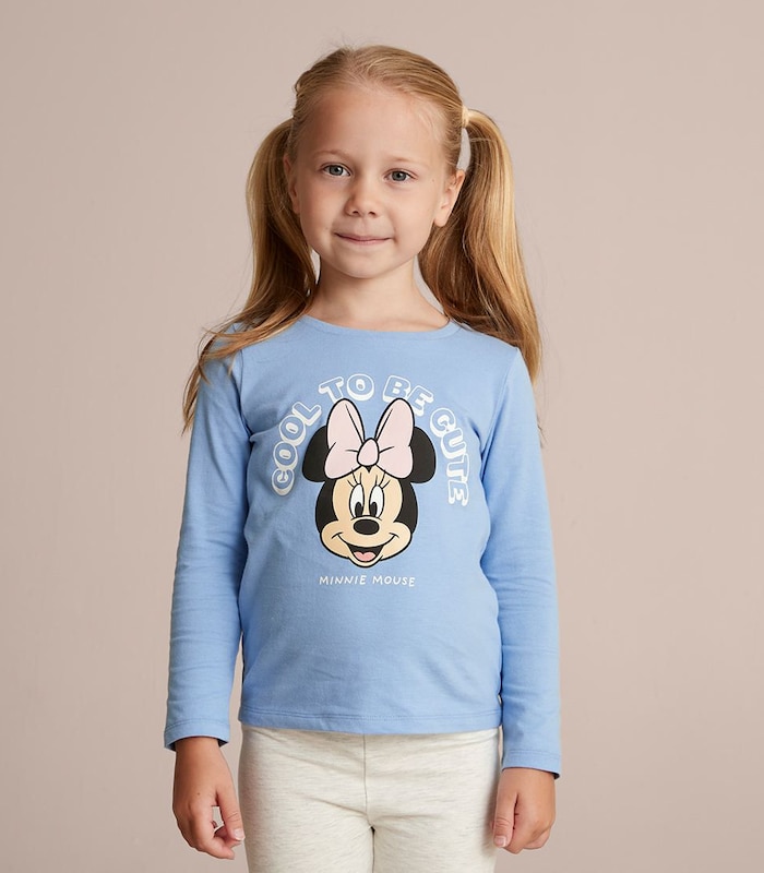 Target Clothing Australia | atelier-yuwa.ciao.jp