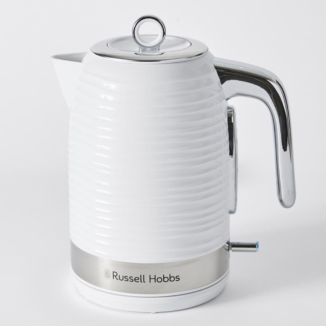 russell hobbs inspire jug kettle