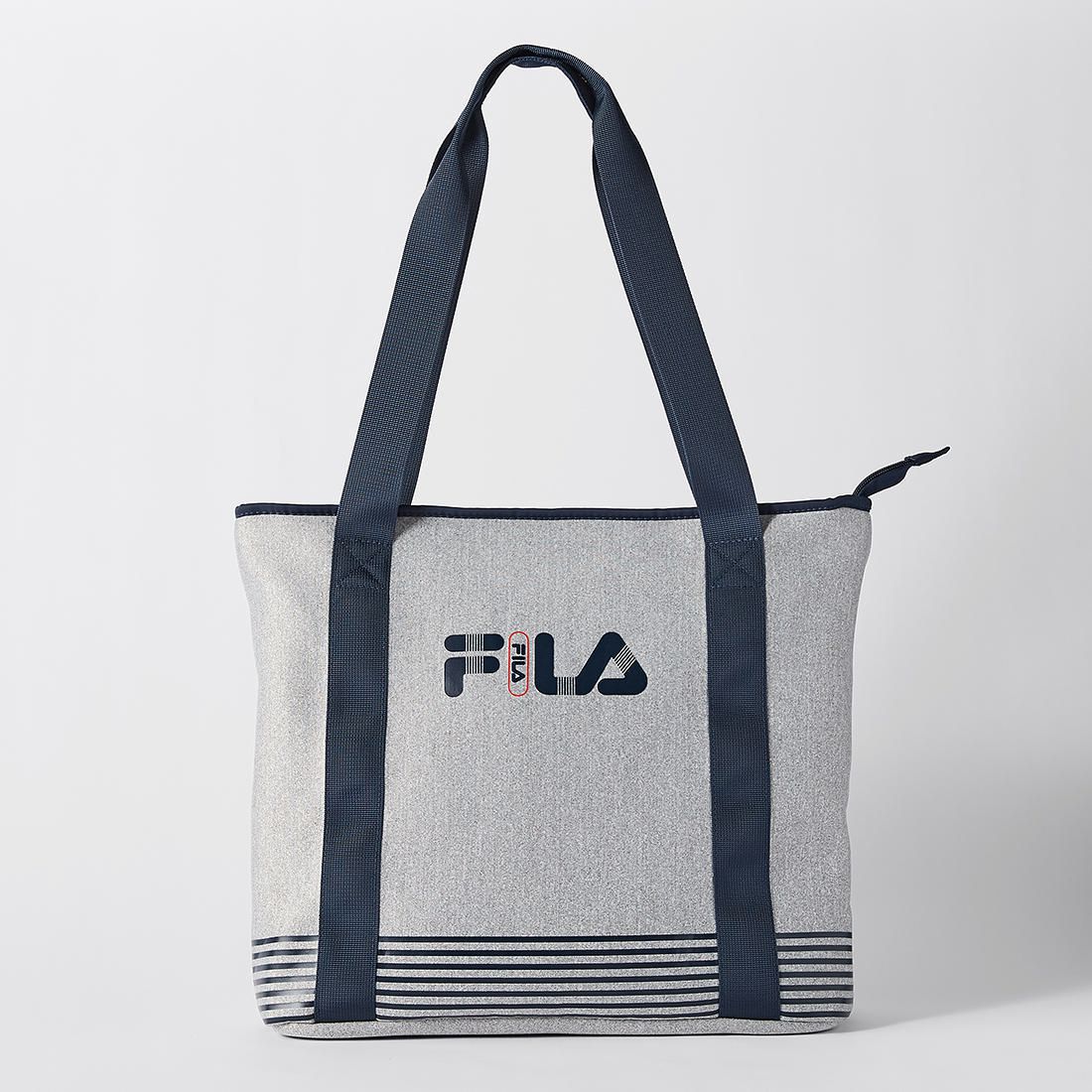 fila tote bag