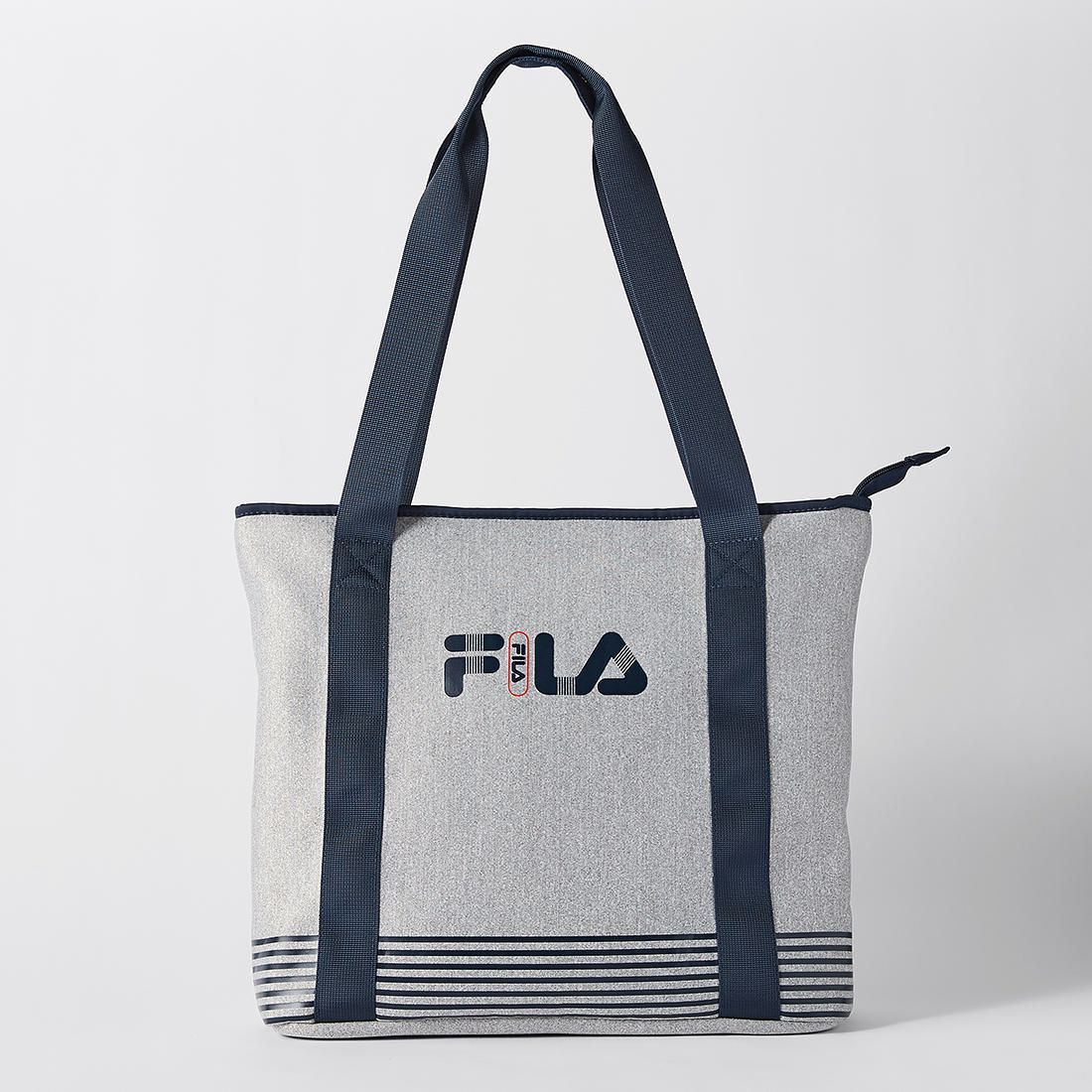 tote bag fila