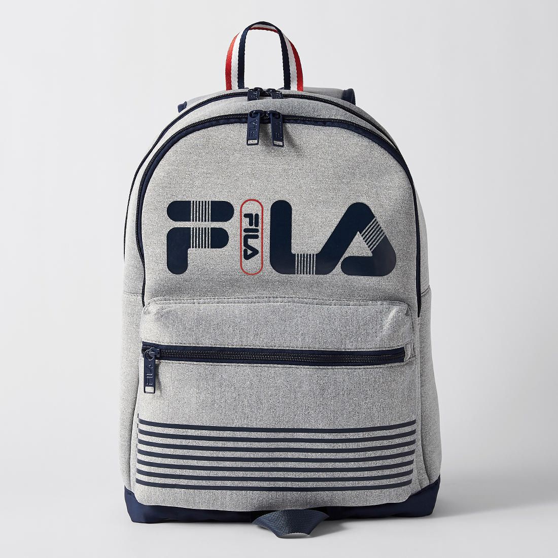 target fila backpack