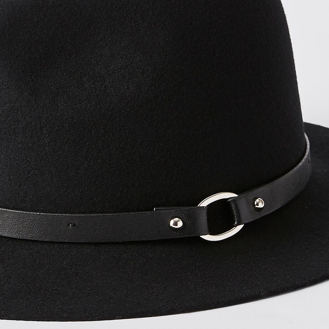 fedora hats melbourne australia