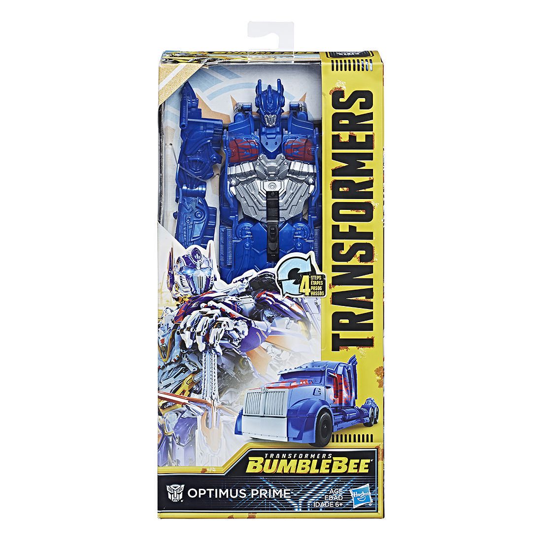 transformers toys target australia