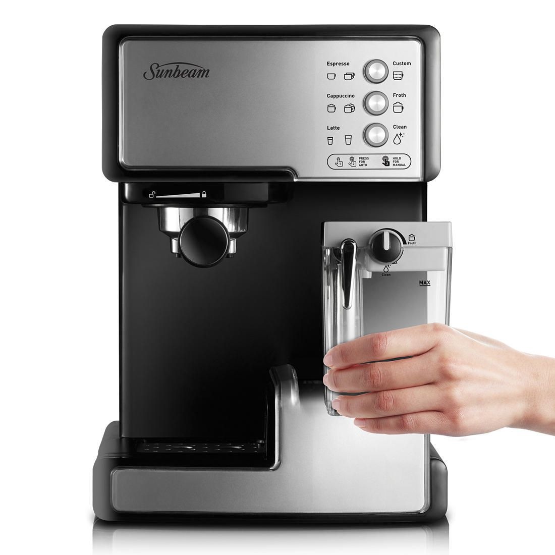 Coffee machine repairs melbourne Coffee machine repairs melbourne