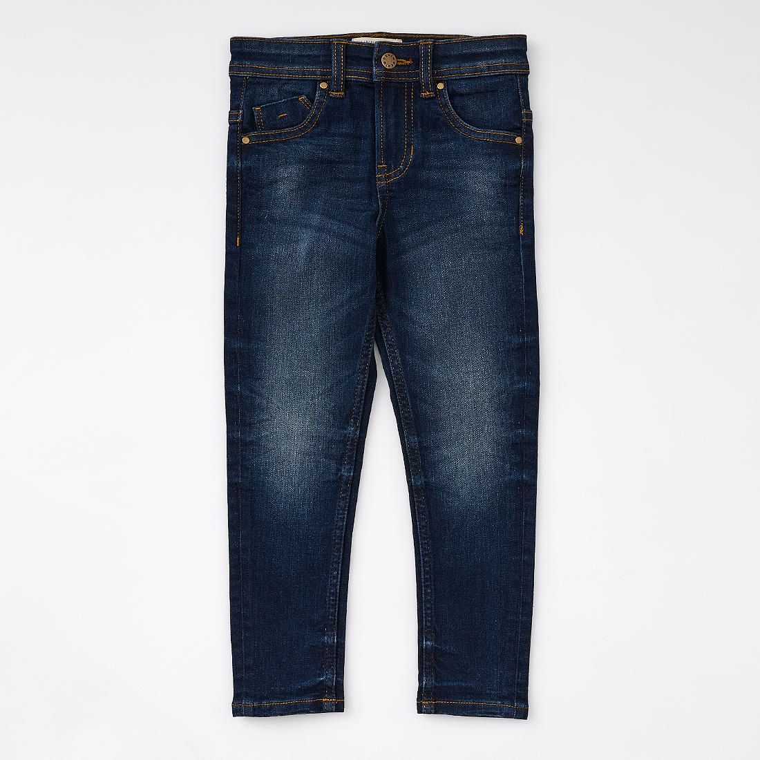 repreve jeans