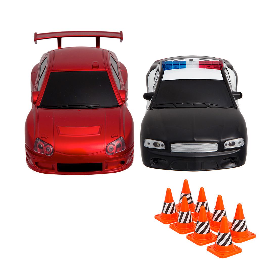 remote control cars target australia