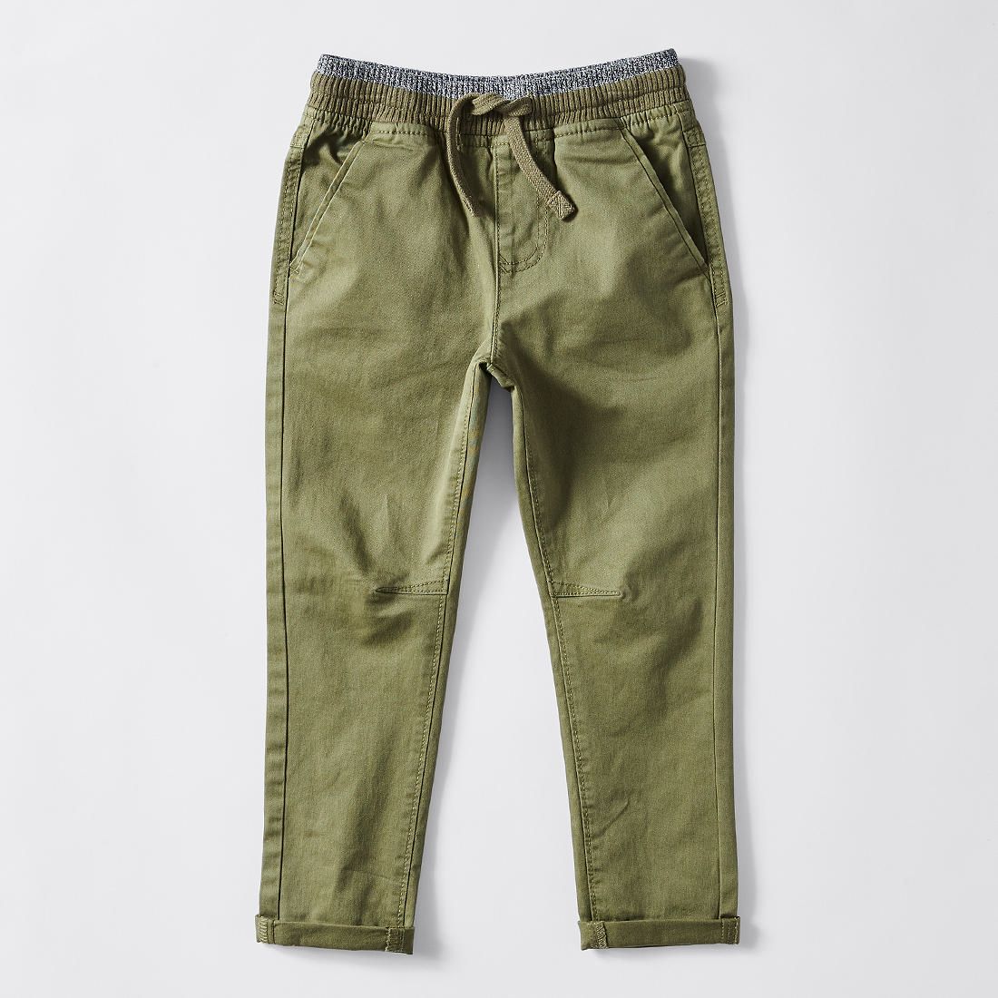 pull on chino pants