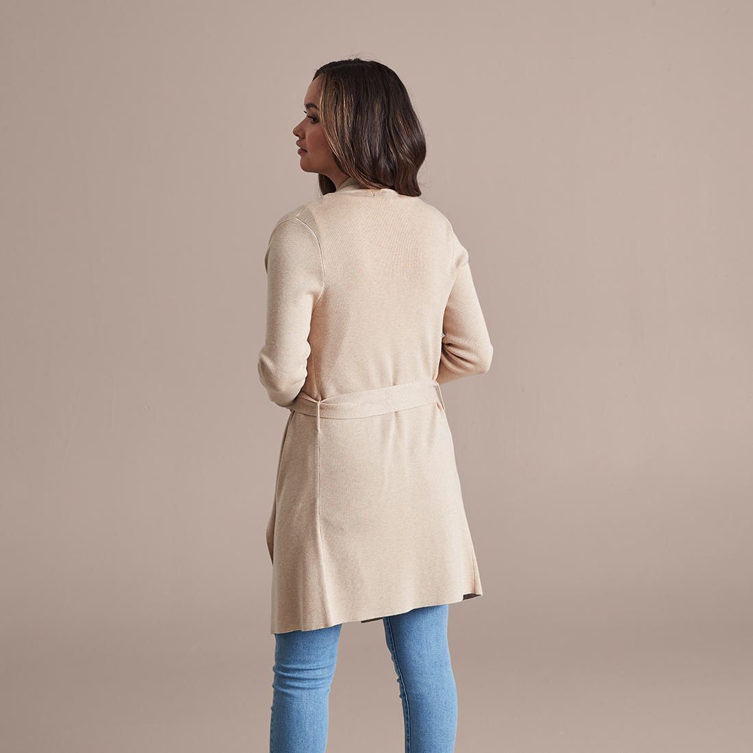 target dannii minogue cardigan