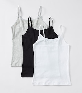 Maxx Singlet 3 Pack