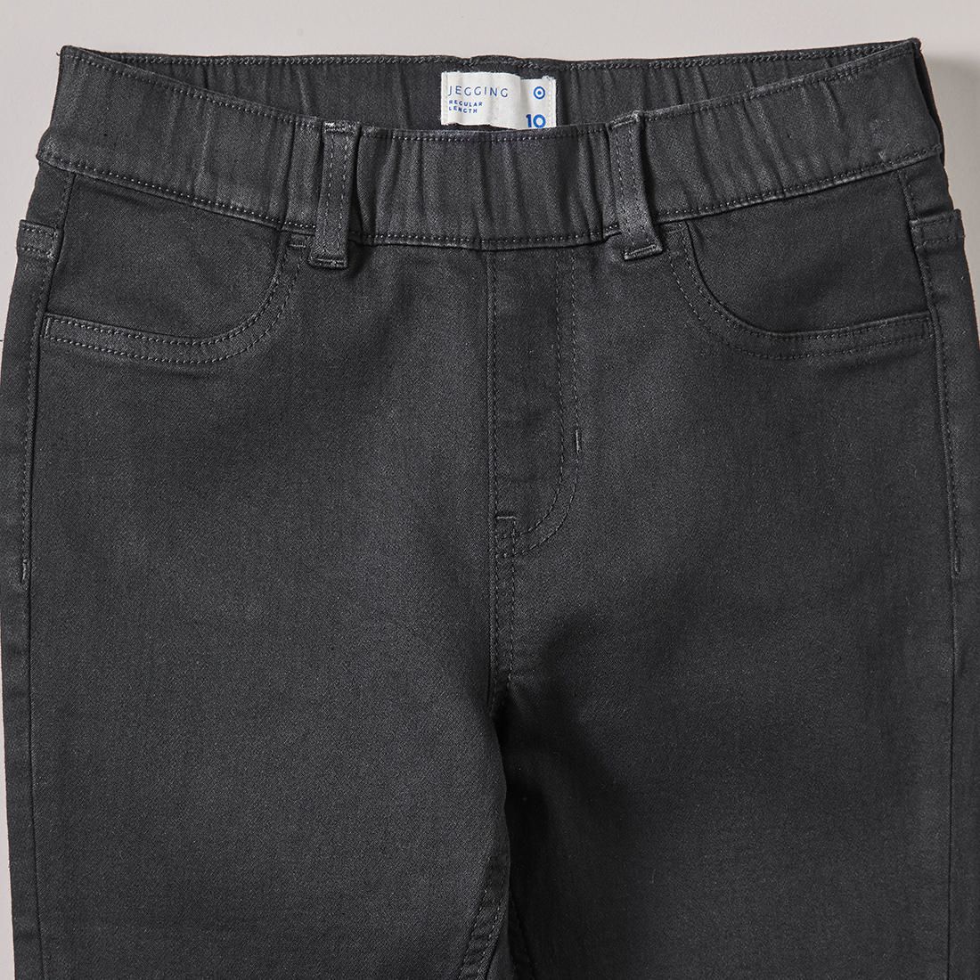 Denim Ella Jeggings | Target Australia