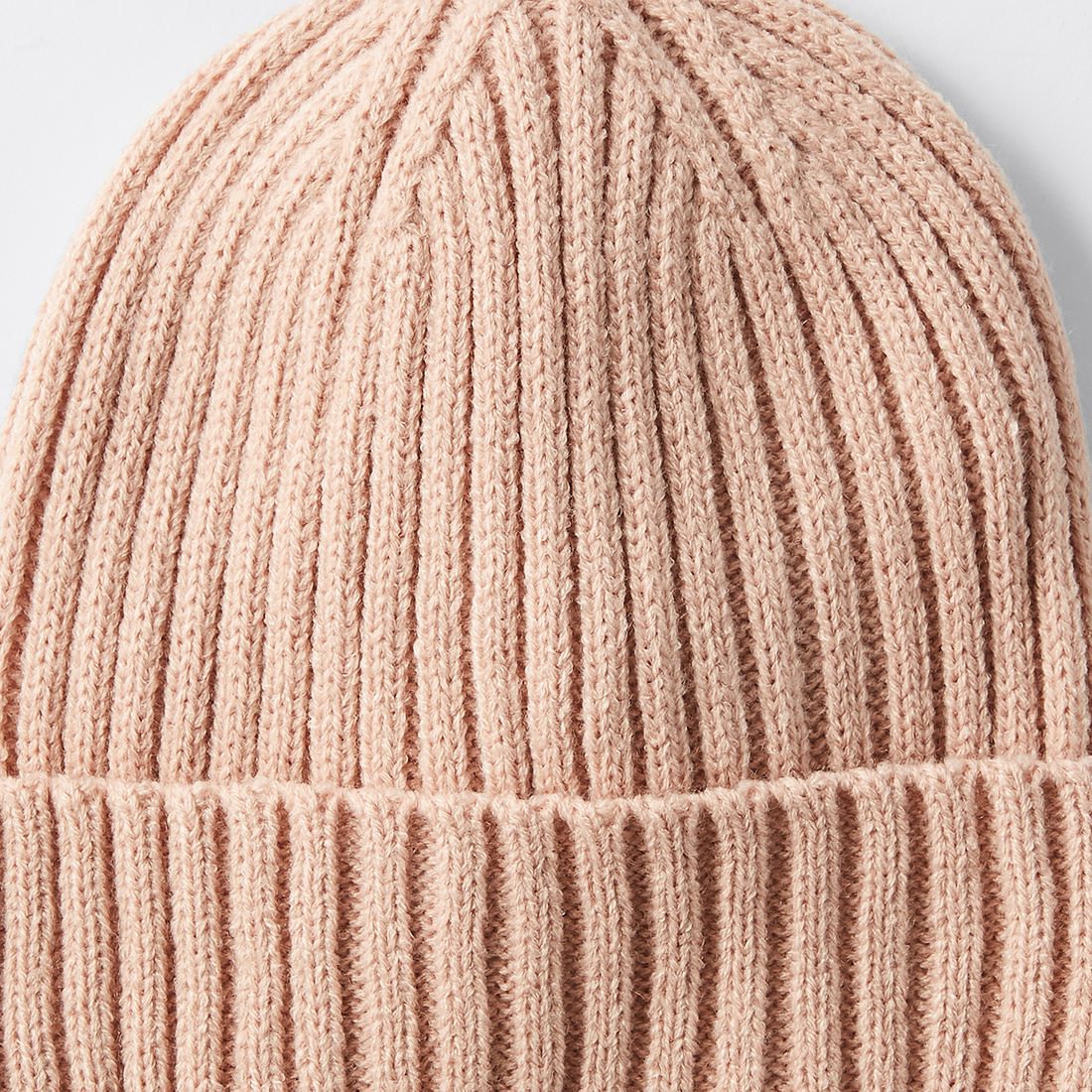 nerf beanie