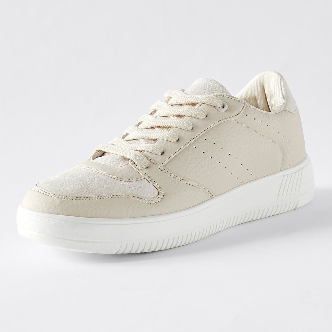 cream shoes australia