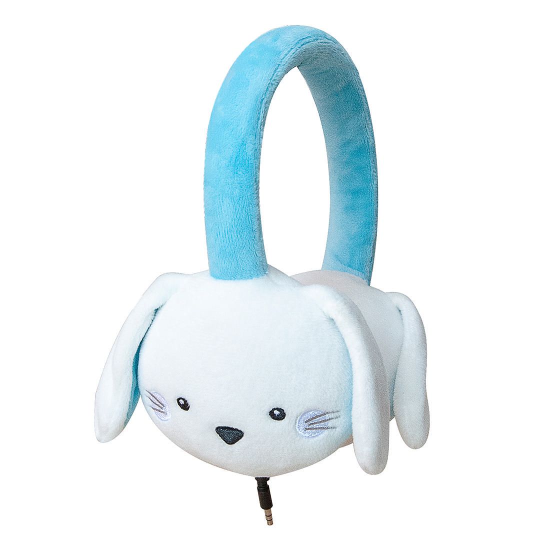 baby earphones target