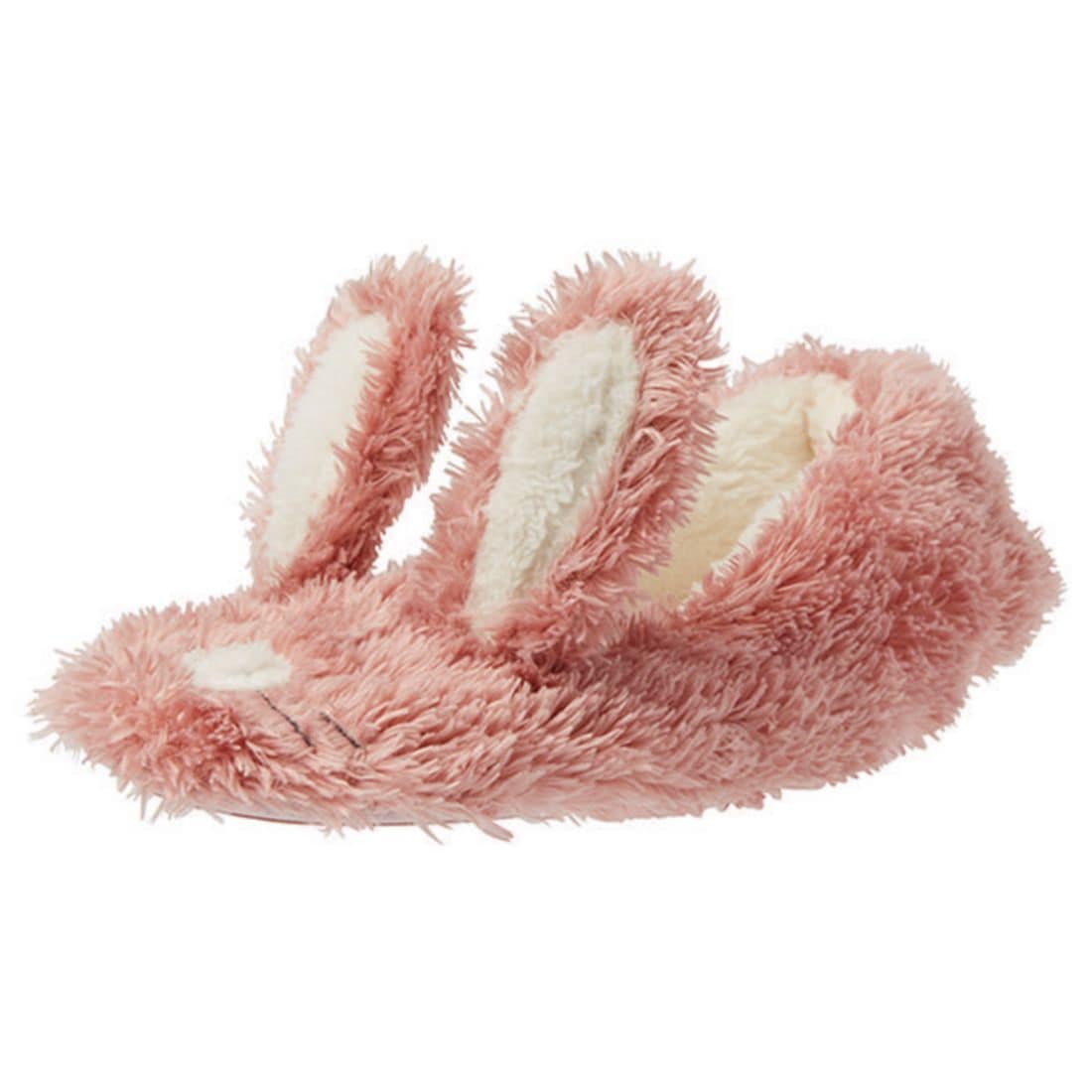 slippers target australia