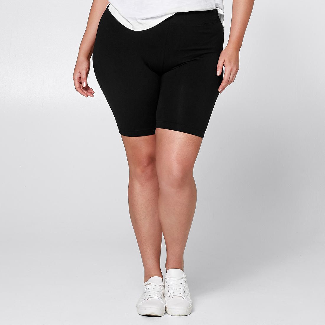 plus size bike shorts australia