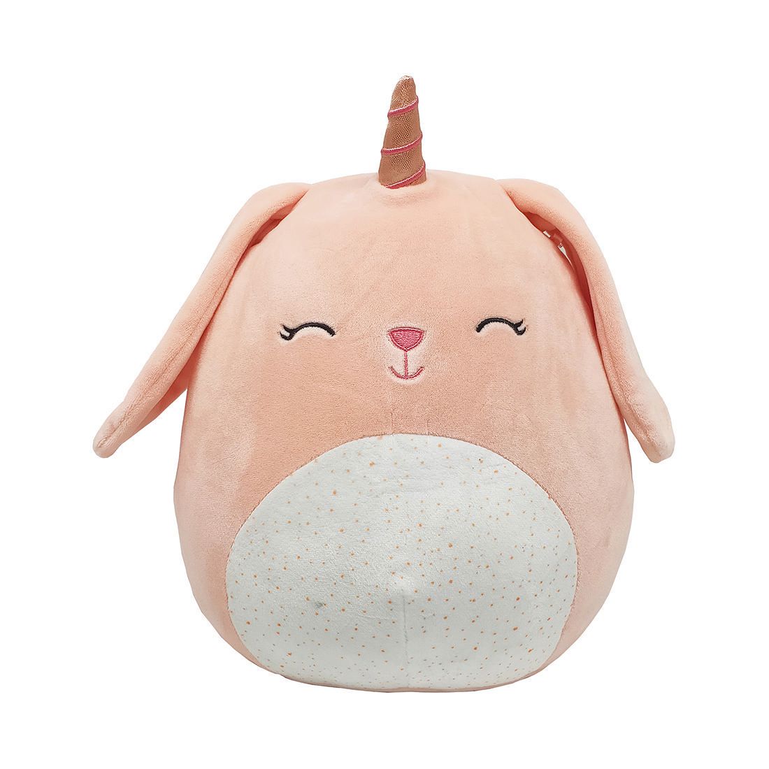 target 20 inch squishmallow