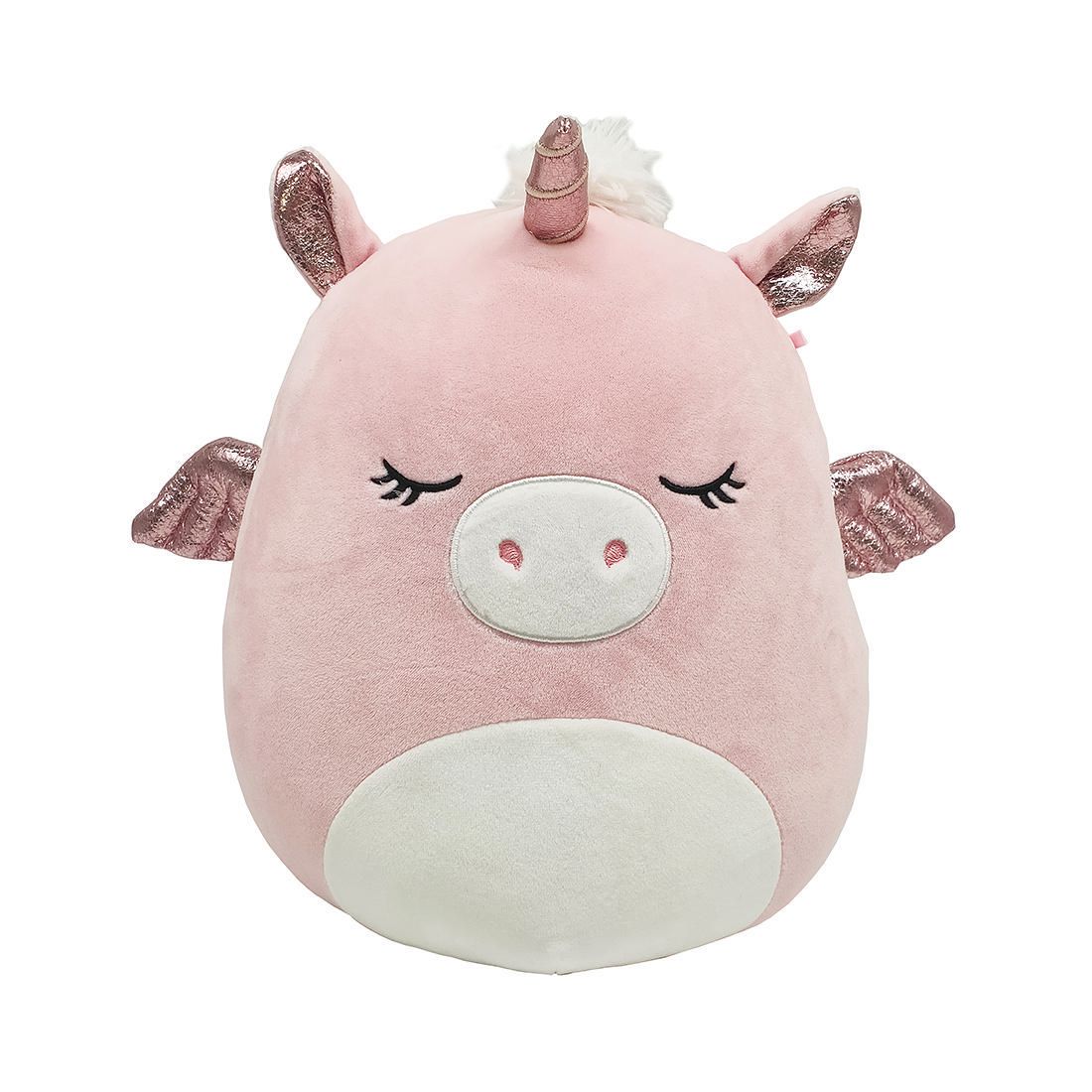 target 20 inch squishmallow