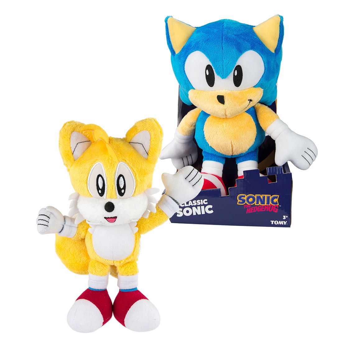 target australia toys