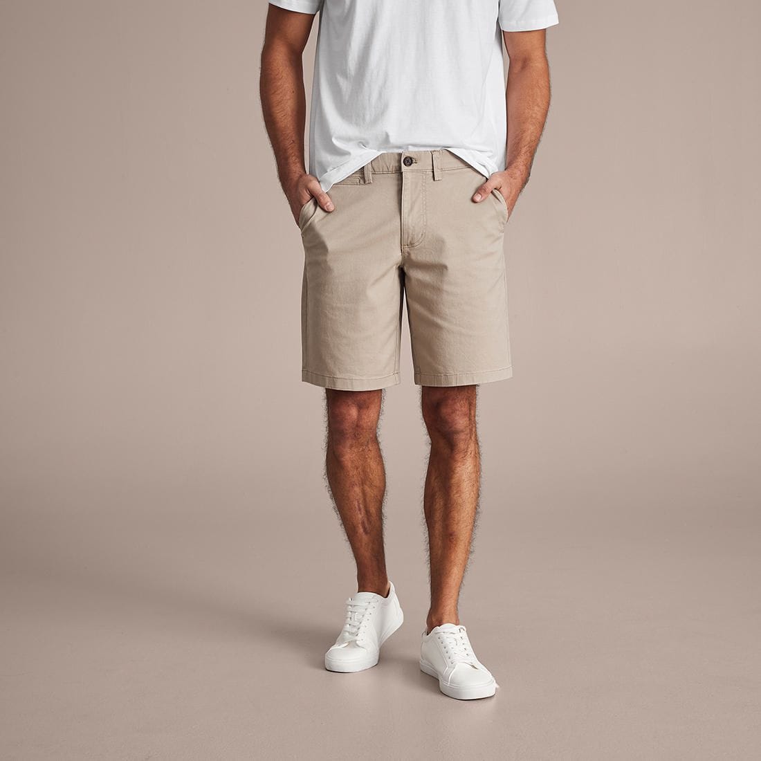buy chino shorts 