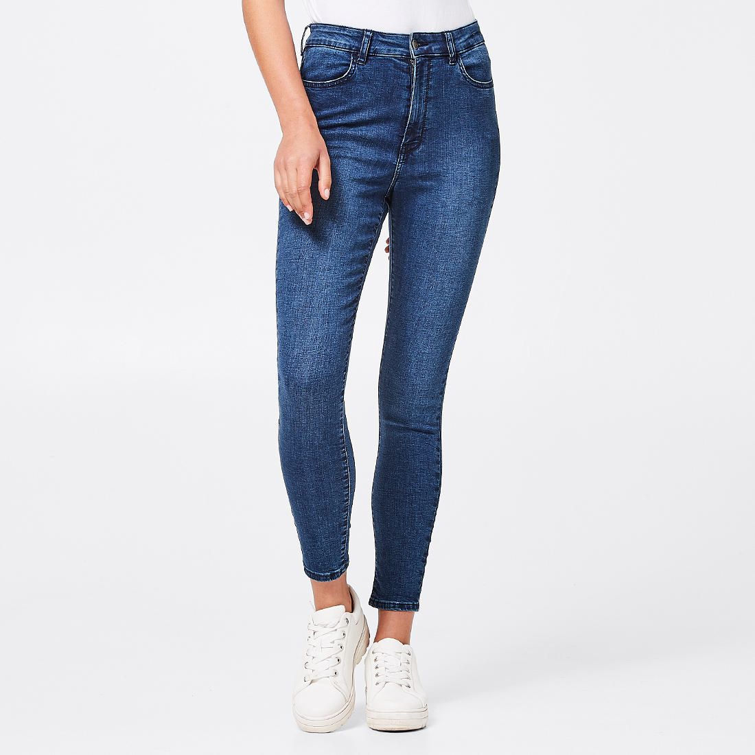 womens jeans target australia