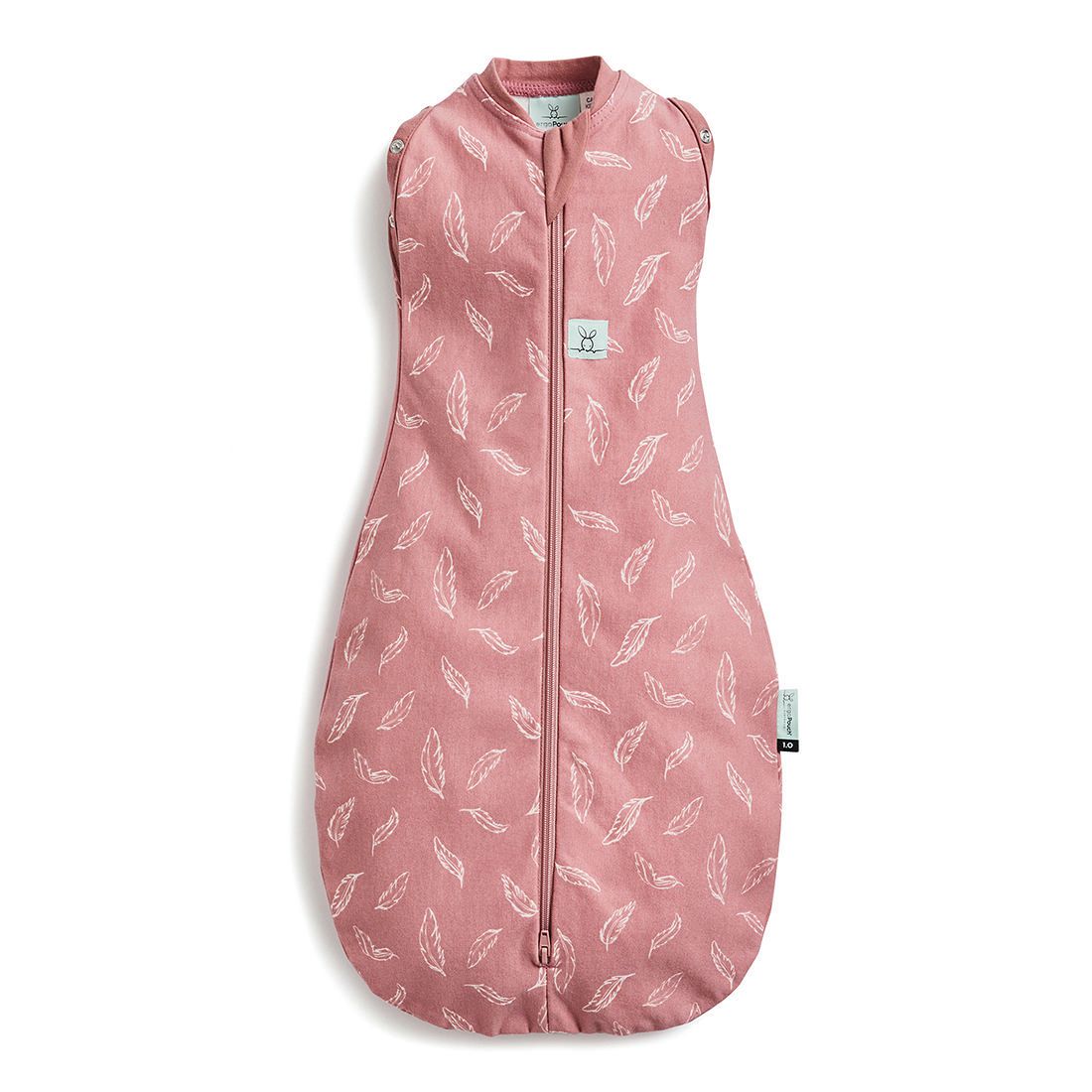 ergobaby target australia