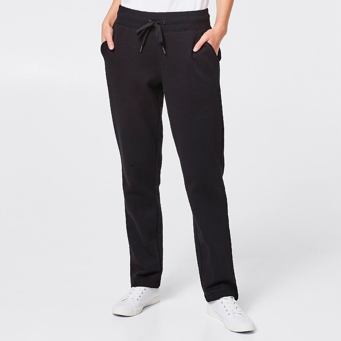 target track pants
