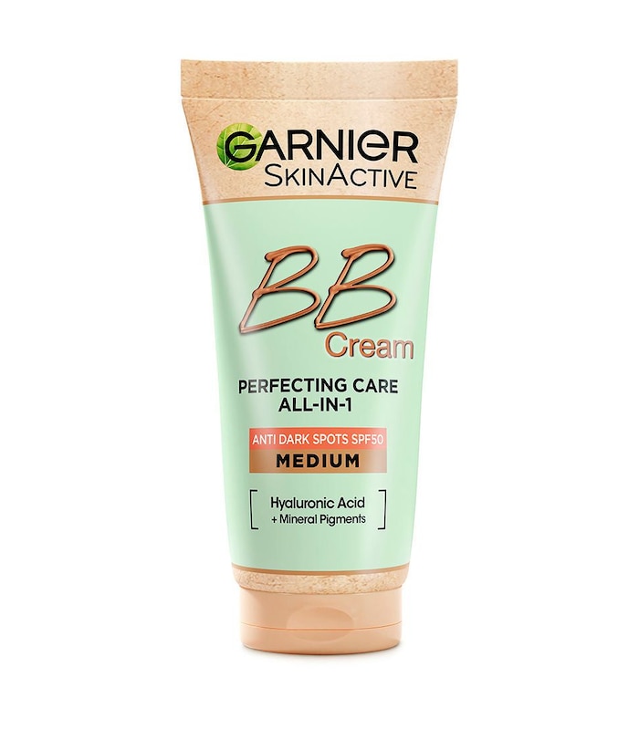 target.com.au | Garnier Bb Cream All-In-One Perfector