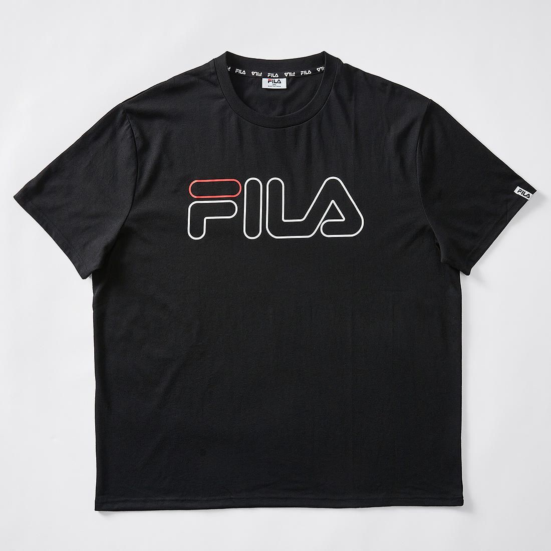 Fila Shirt Target Best Sale, 54% OFF 