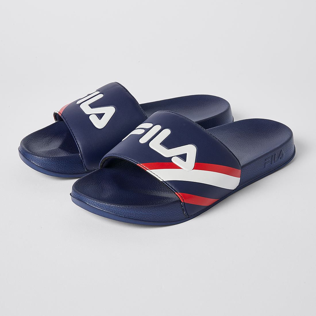 fila slides target