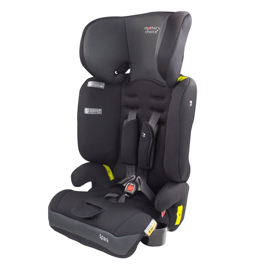 target australia car seats