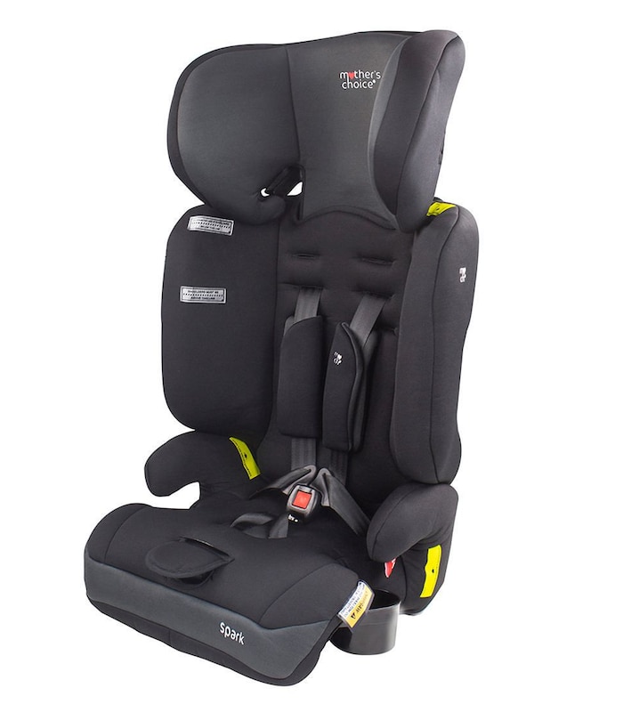 Car Seat For 4 Year Old Baby Bunting Velcromag
