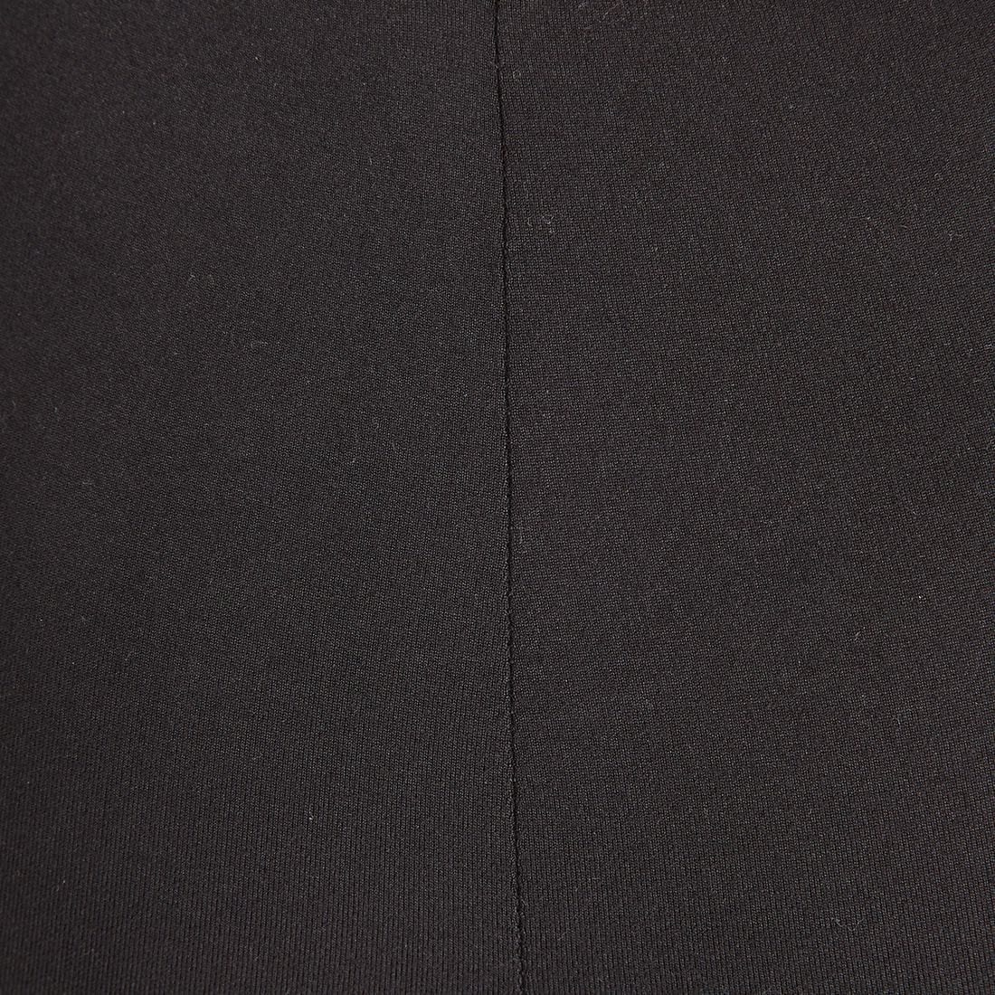 Lily Loves Knit Leggings | Target Australia