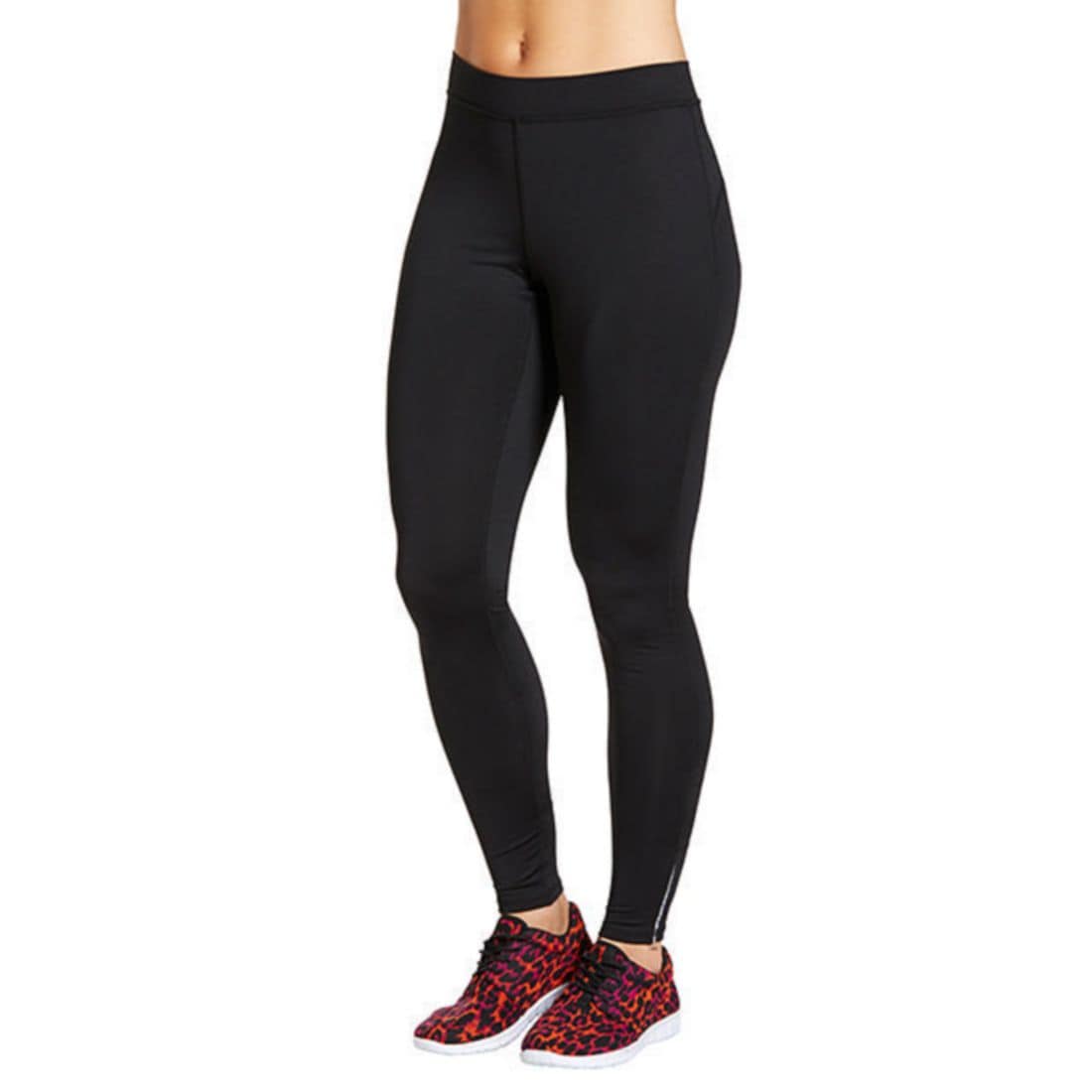 T30 Full Length Workout Leggings 