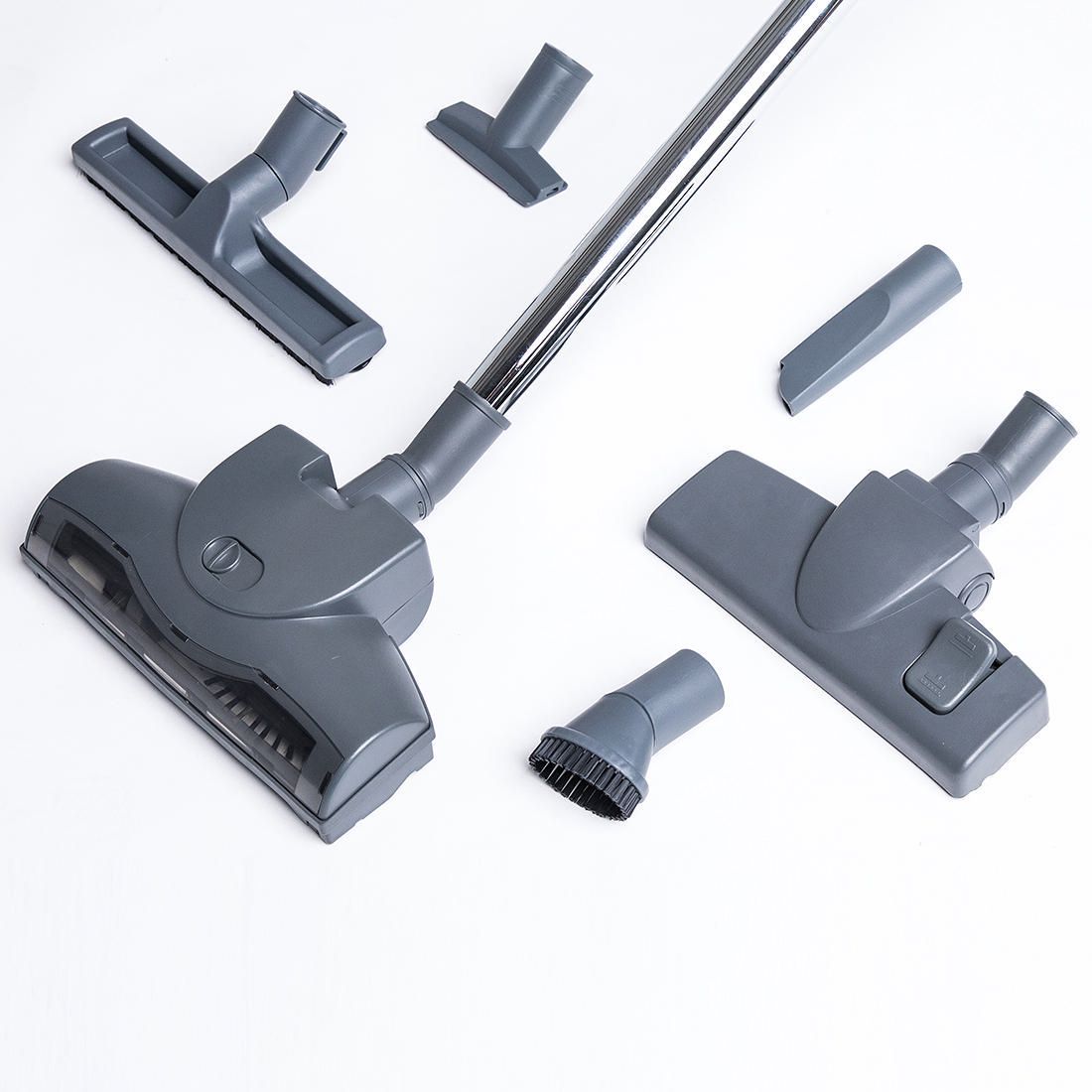 Vax Power 7 Pet Barrel Vacuum Cleaner 
