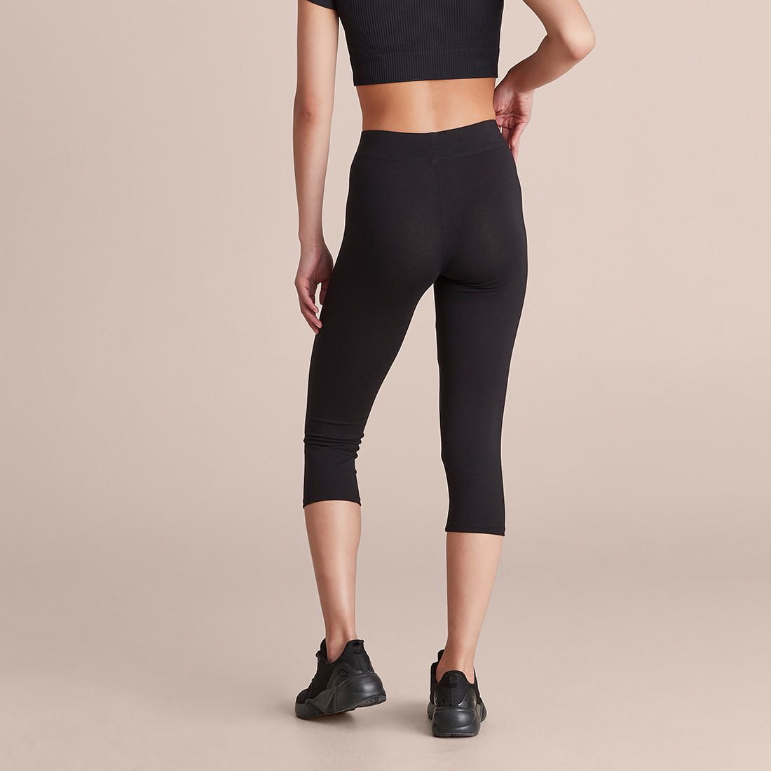 Length Leggings | Target Australia