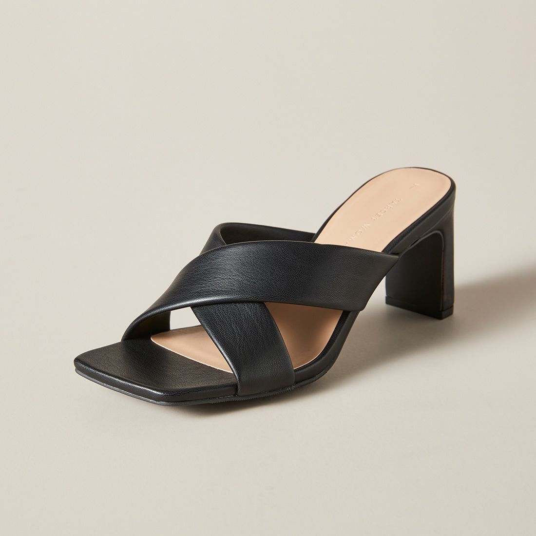 gucci flip flops black friday