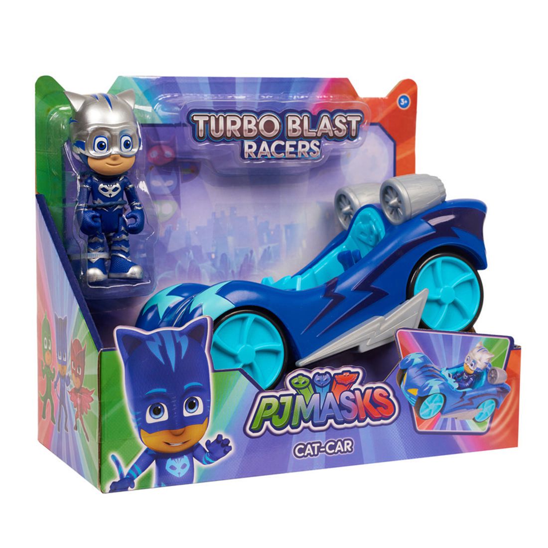 plasma car target australia