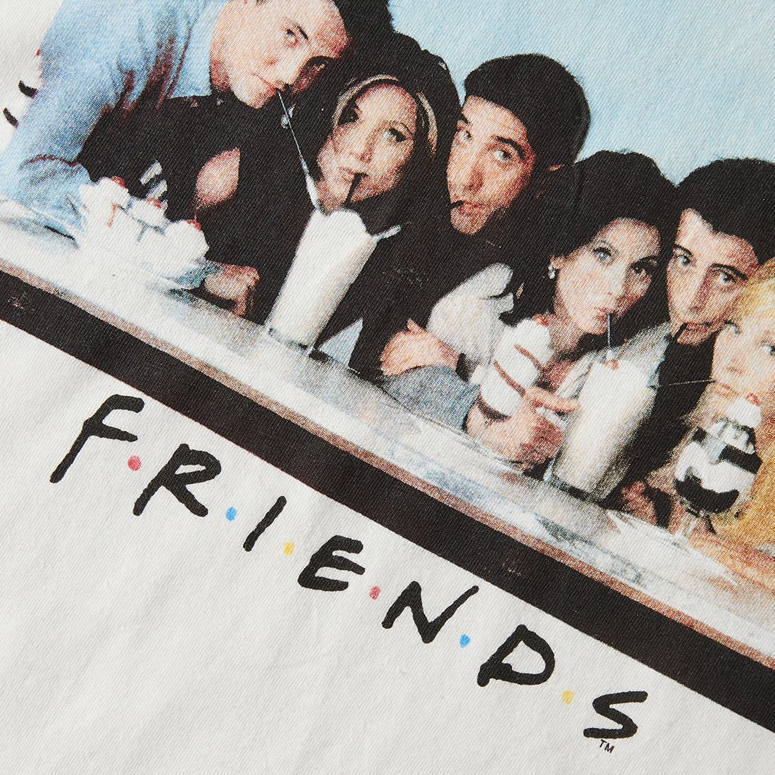 Friends T-shirt | Target Australia