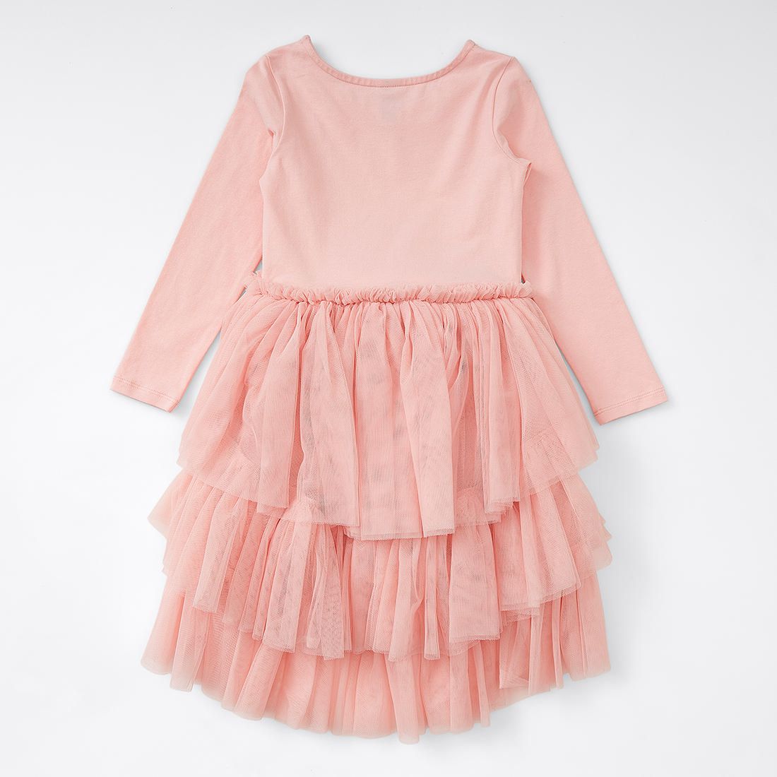target tulle dress