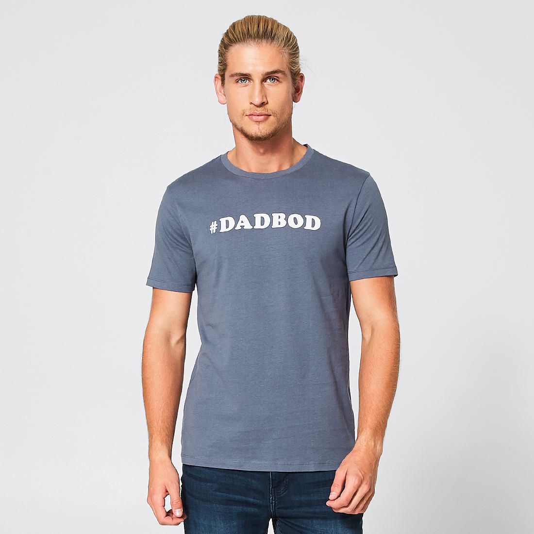 dri fit shirts womens target