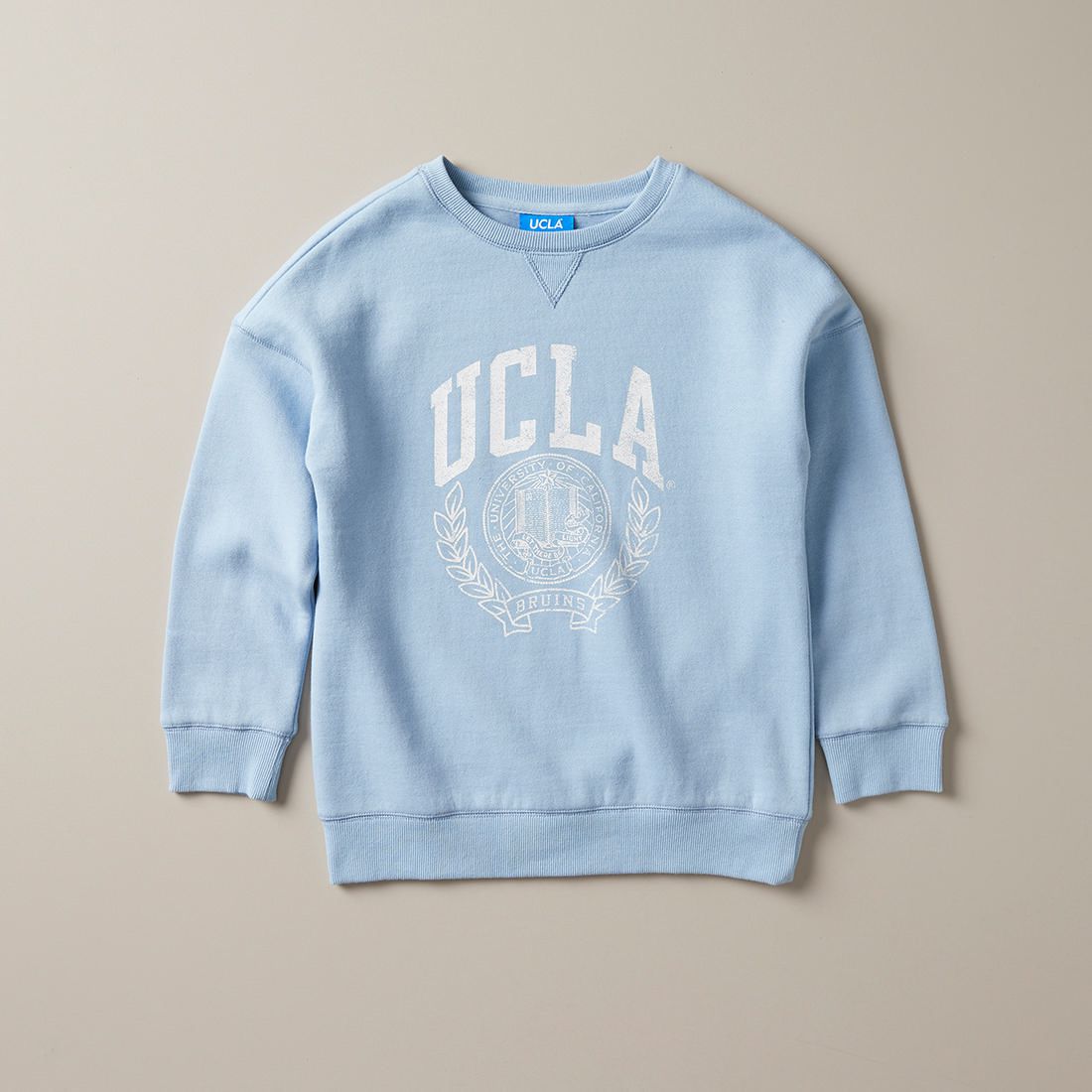 bape a bathing ape jacket